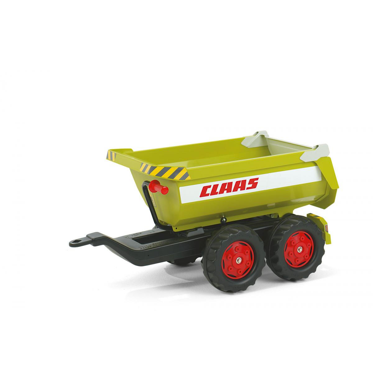 ROLLY TOYS picture