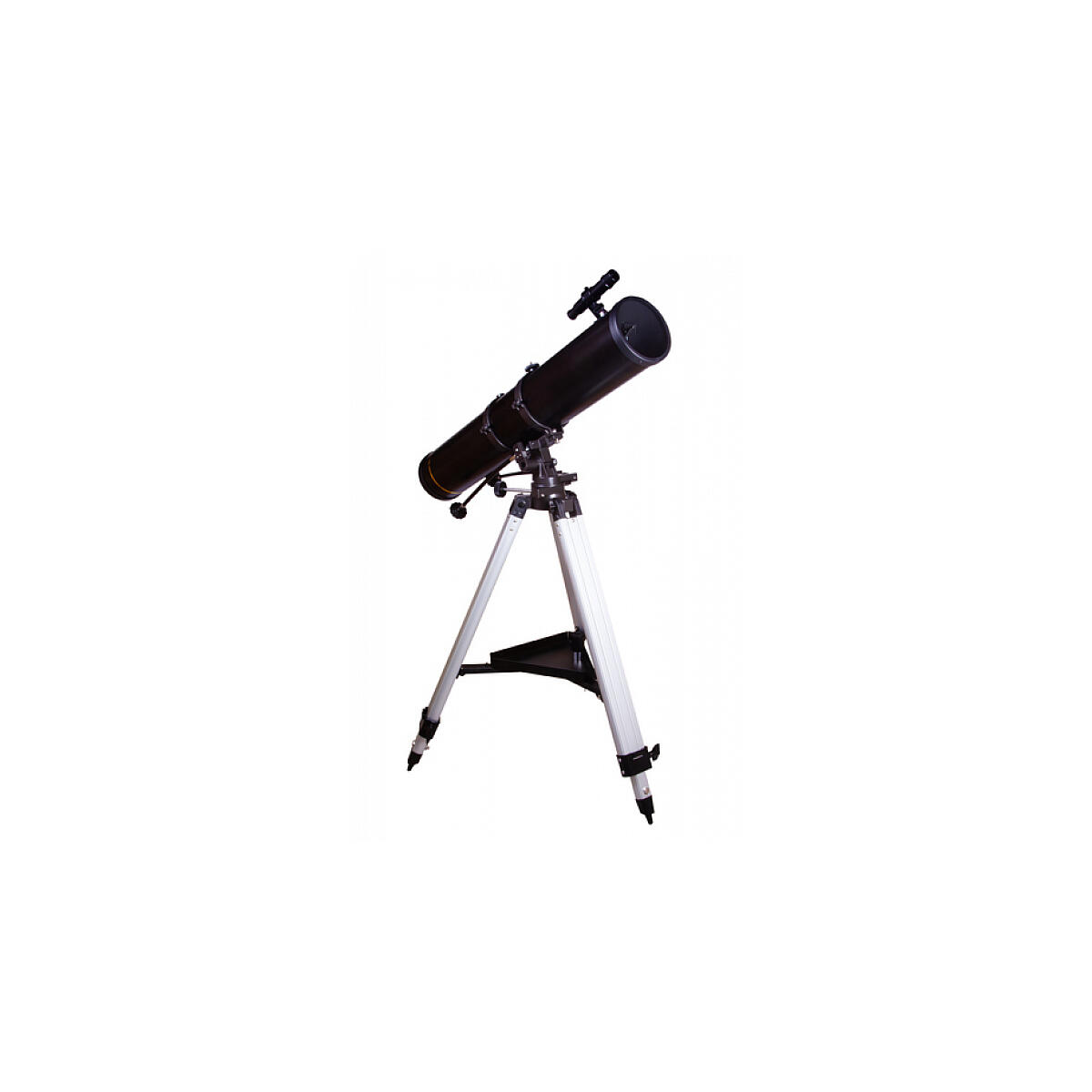 Levenhuk Skyline BASE 110S Noir 5/5