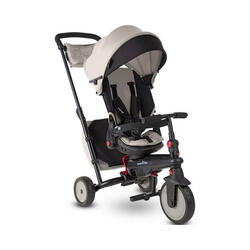 Tricycle evolutif STR7 Beige