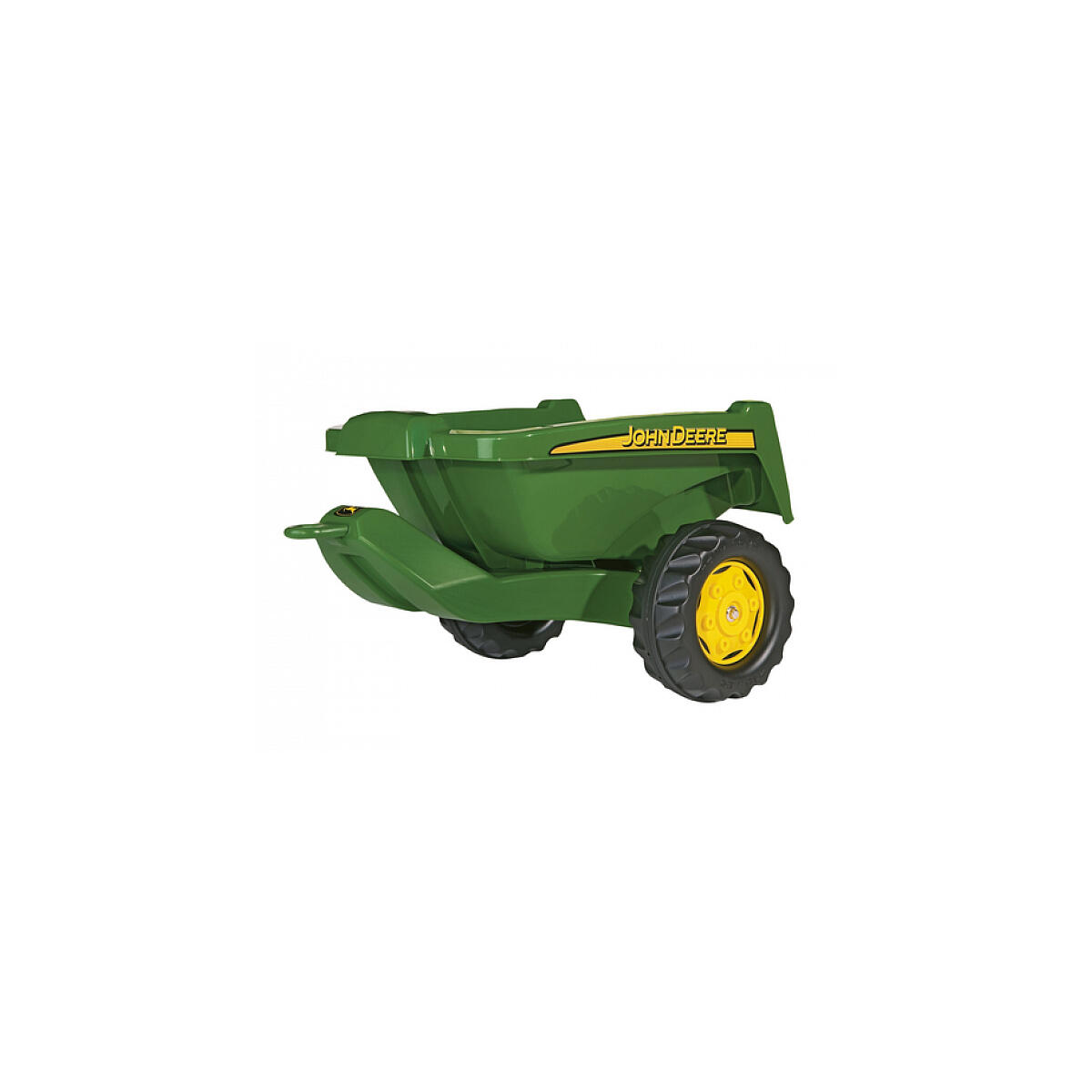 ROLLY TOYS picture