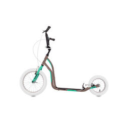 Trottinette Street Surfing kb2 west london