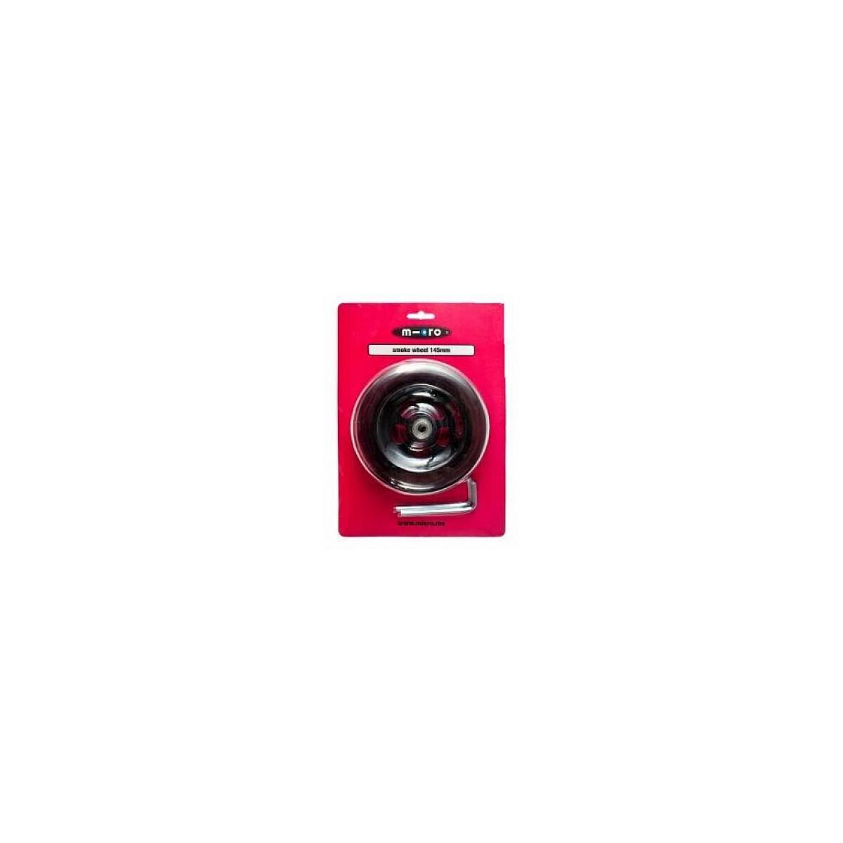 MICRO picture