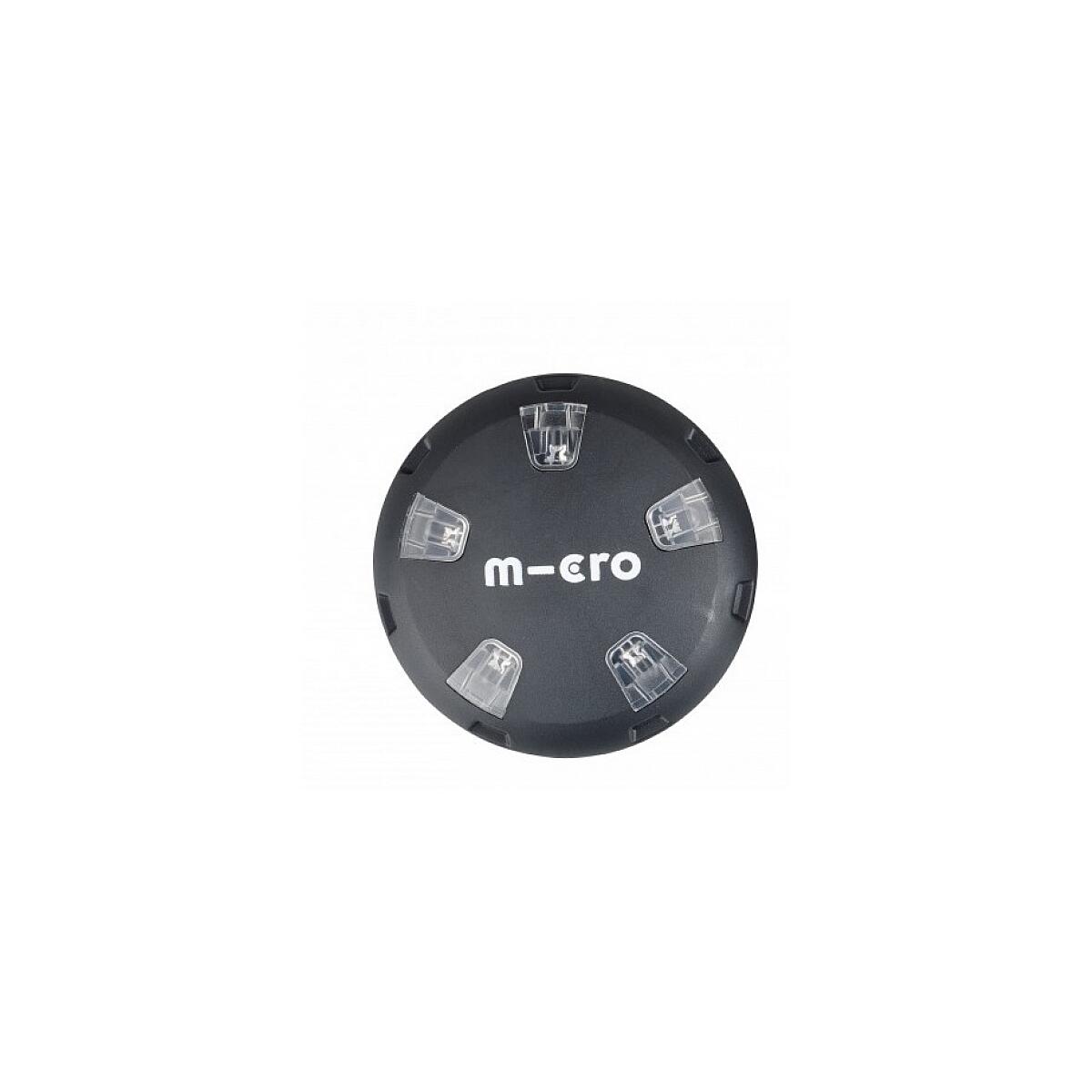 MICRO picture