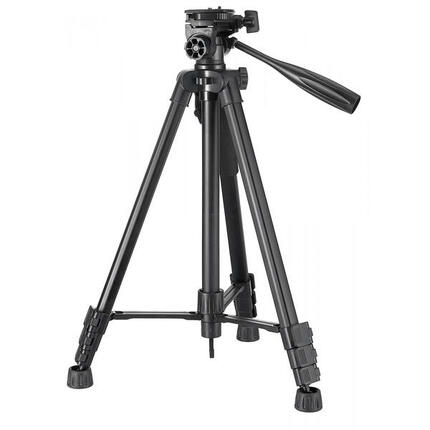 Tr-Ständer Level BASE TR35 schwarz