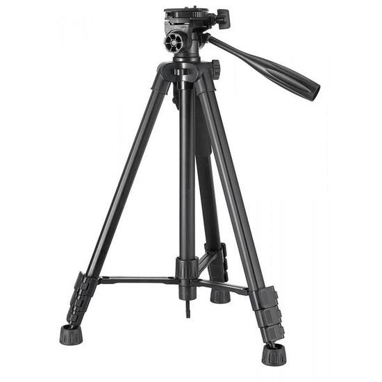 Tr-Ständer Level BASE TR35 schwarz