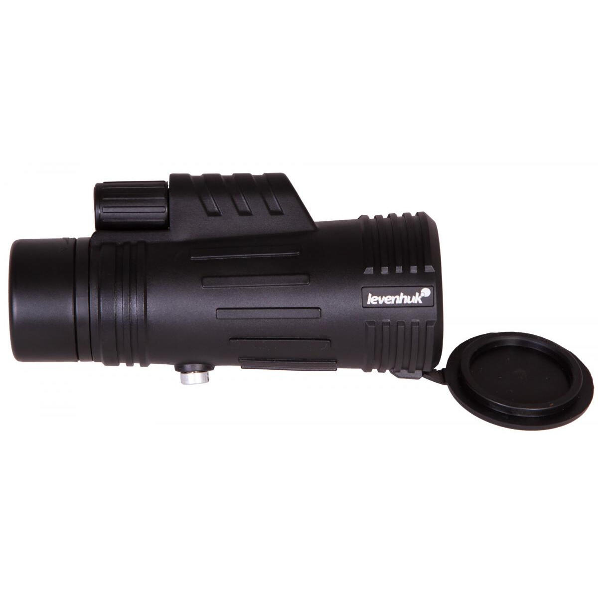 Levenhuk Atom 8x42 monoculaire 2/2