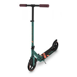 Trottinette Street Surfing urban xpr 205 reef