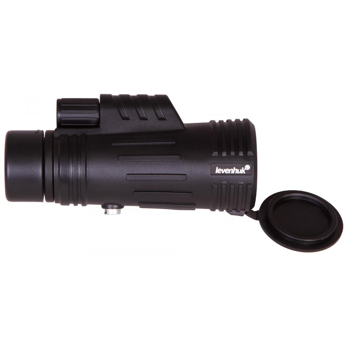 Levenhuk Atom 10x42 monoculaire 2/2