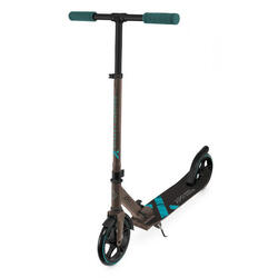Trottinette Street Surfing urban xpr 205 frost