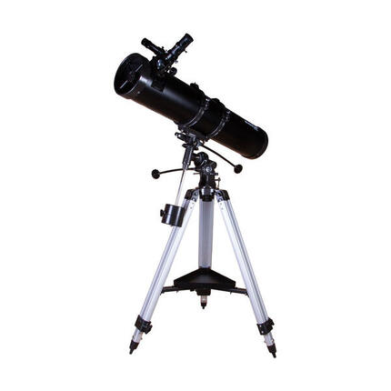 Levenhuk Skyline PLUS 130S Teleskop