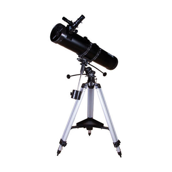 Levenhuk Skyline PLUS 130S Teleskop