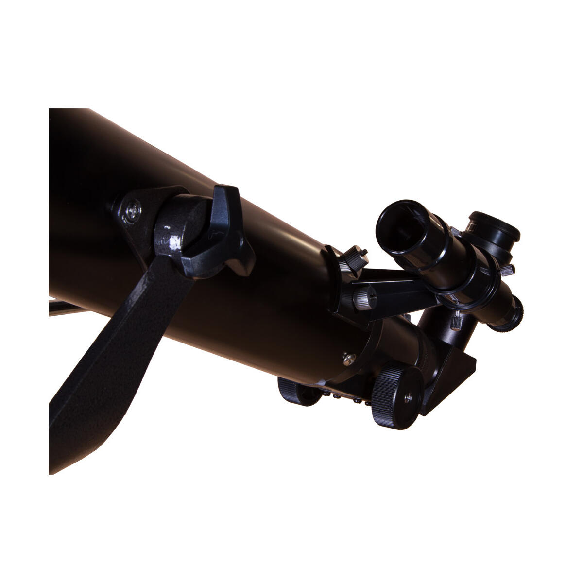 Télescope Levenhuk Skyline BASE 70T 2/3
