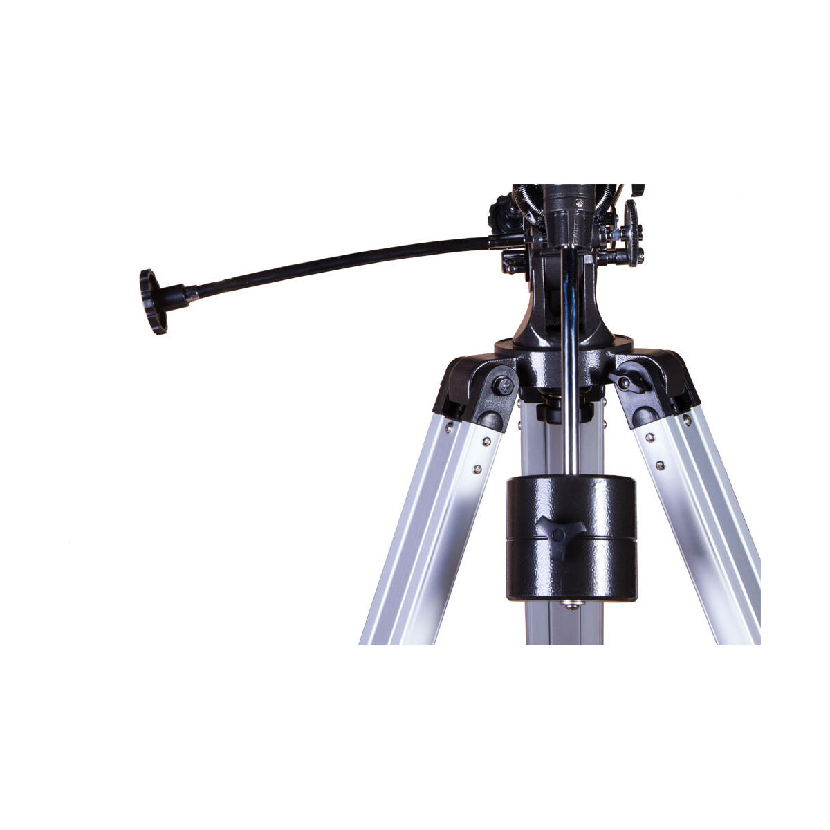Telescopio Levenhuk Skyline PLUS 130S 2/2