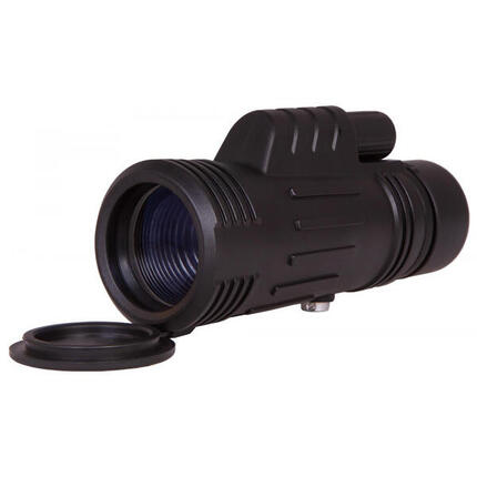 Levenhuk Atom 10x42 Monokular