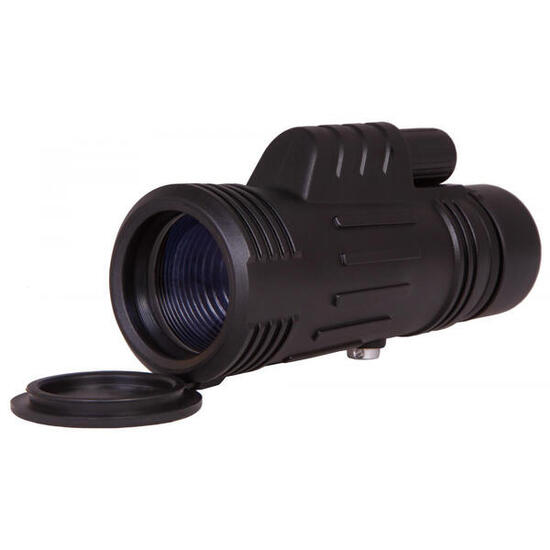 Levenhuk Atom 10x42 Monokular