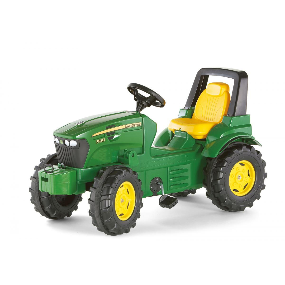 ROLLY TOYS picture