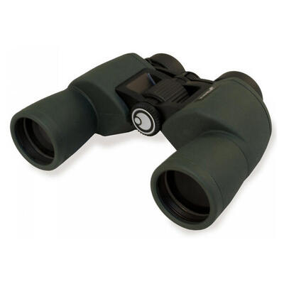 Levenhuk Sherman PRO 10x42 Fernglas