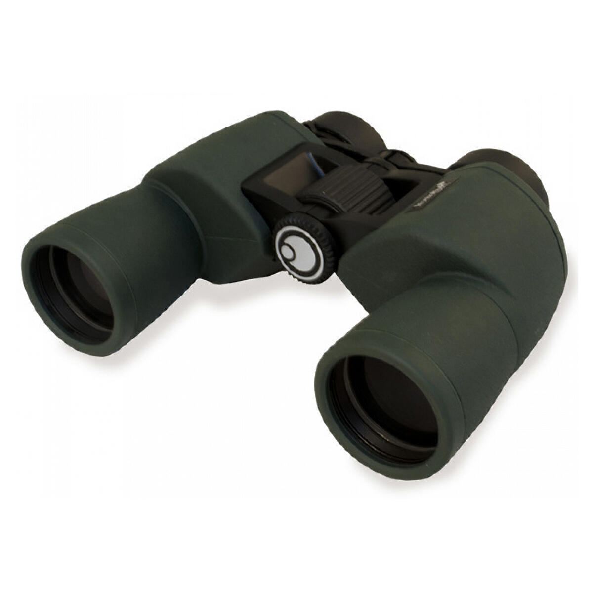 Levenhuk - Jumelles Levenhuk Sherman Pro 10x42 - Jumelles - Gris - Decathlon