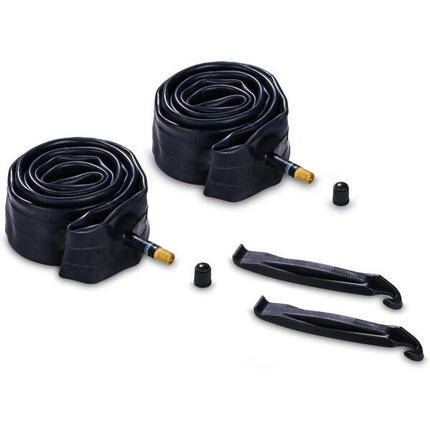 Kit de Réparation Remorque Vélo