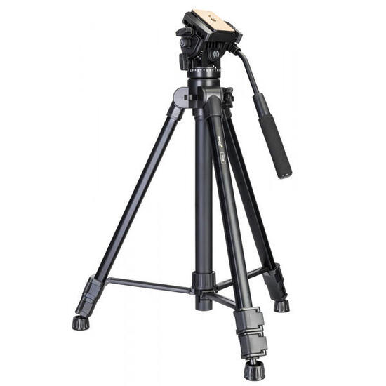 Levenhuk Level PLUS VT20 Stativ