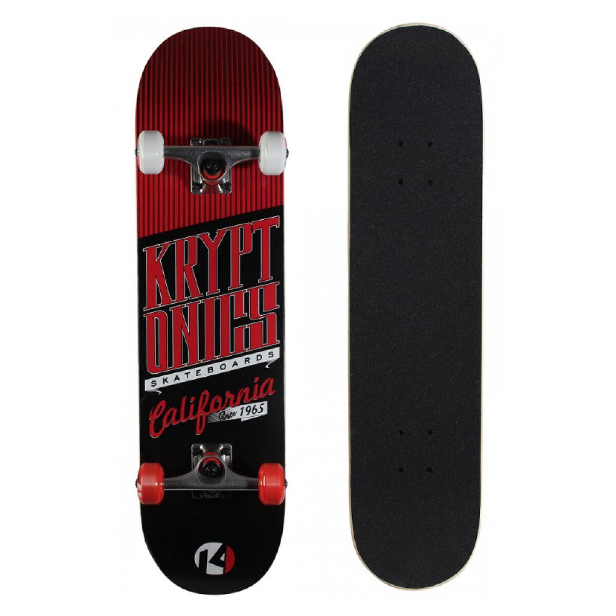KRYPTONICS picture