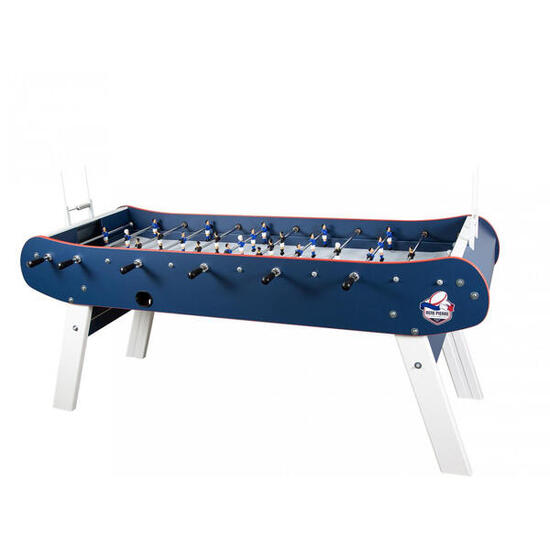 Baby Rugby XV - 6 joueurs - Coupe du monde 2023