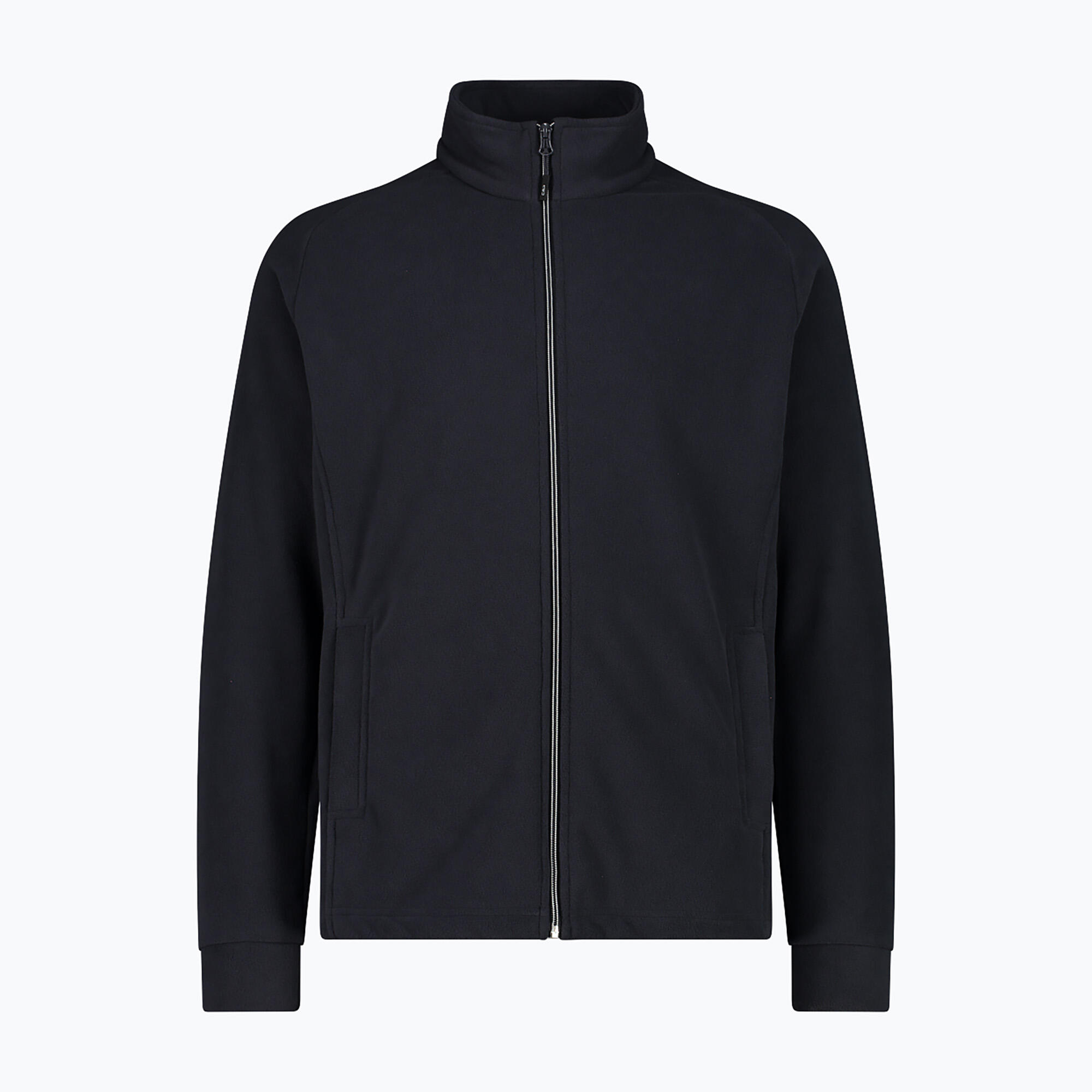 Herren Unterjacke JACKET 4/6