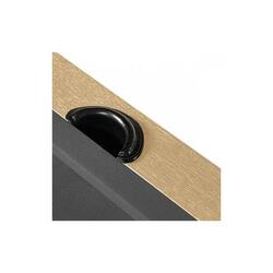 Kit d'initiation au billard francais Drap Slate Gris