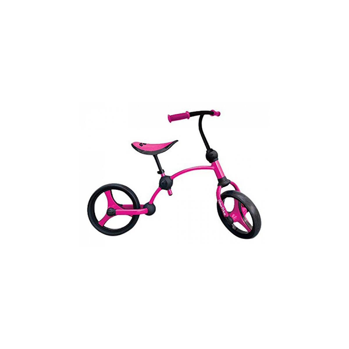 SMARTRIKE picture