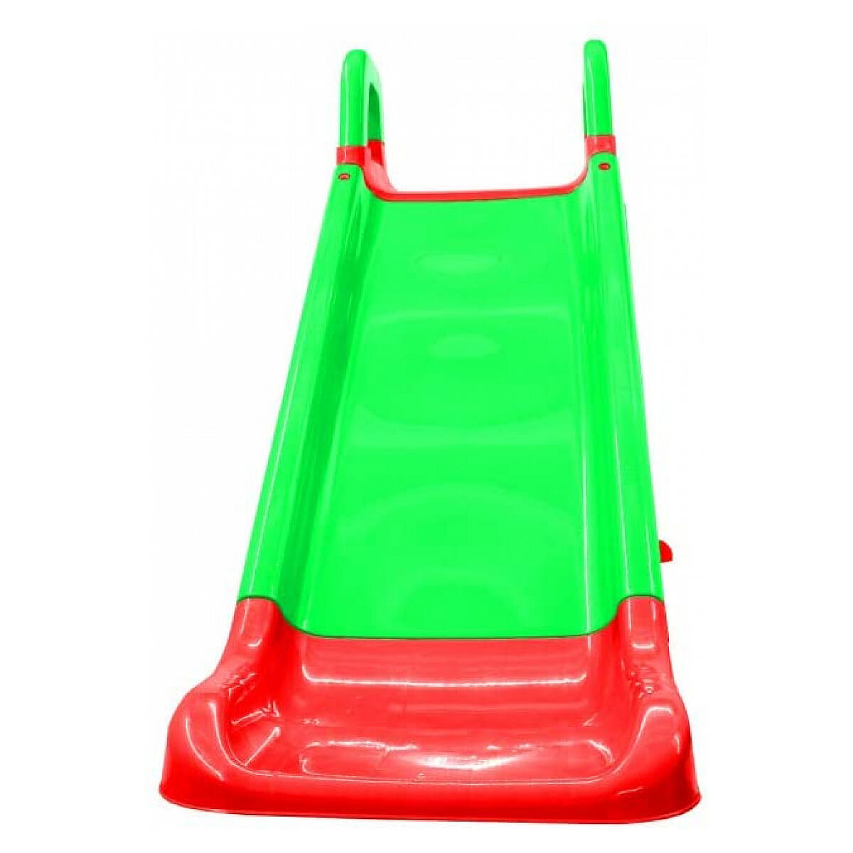 Toboggan Funny Slide vert 3/3