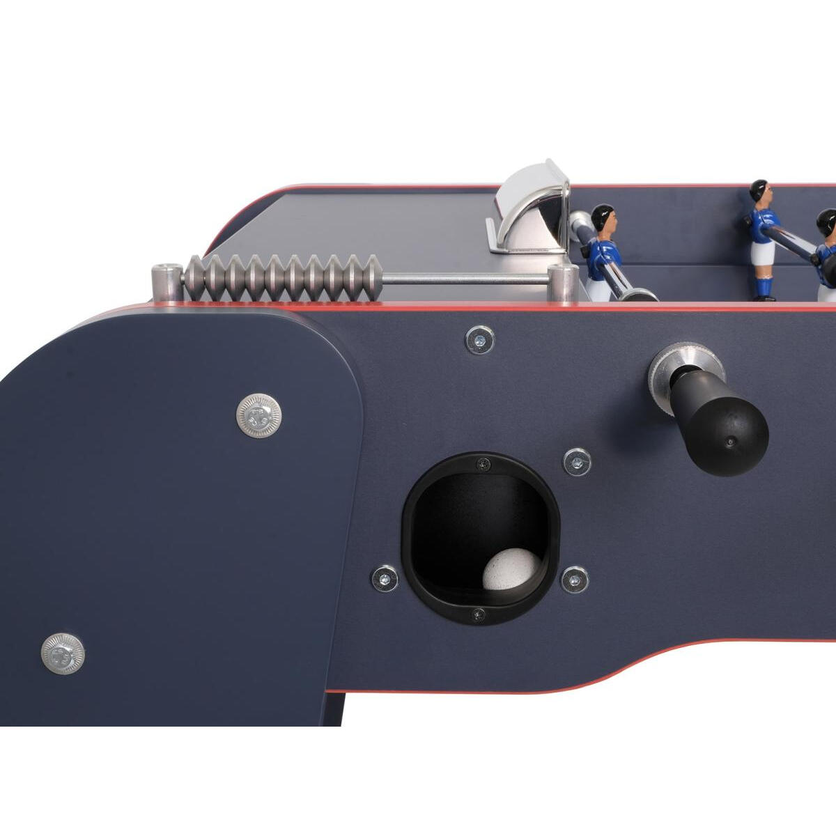 Babyfoot Arena PMR bleu marine 3/3