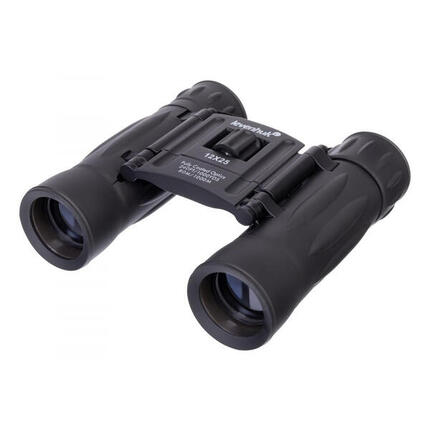 Jumelles Levenhuk Atom 12x25
