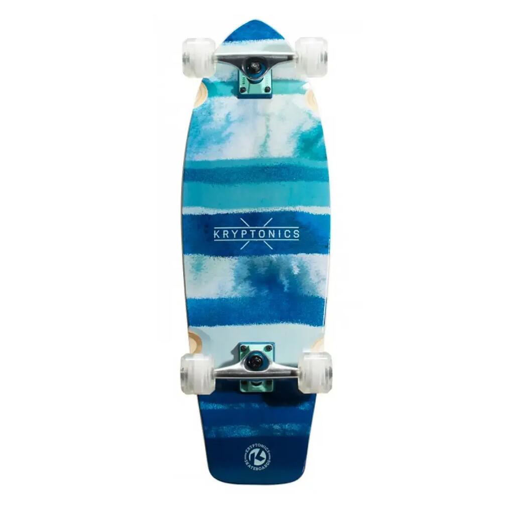 Skateboard Kryptonics Super Fat Cruiser