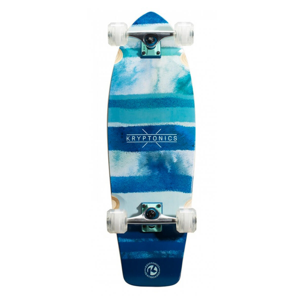 KRYPTONICS picture