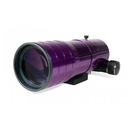 Telescope Levenhuk Ra R72 ED Doublet OTA