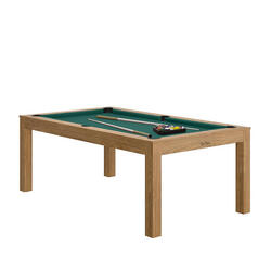 CHARME Noyer Venice-Drap Vert