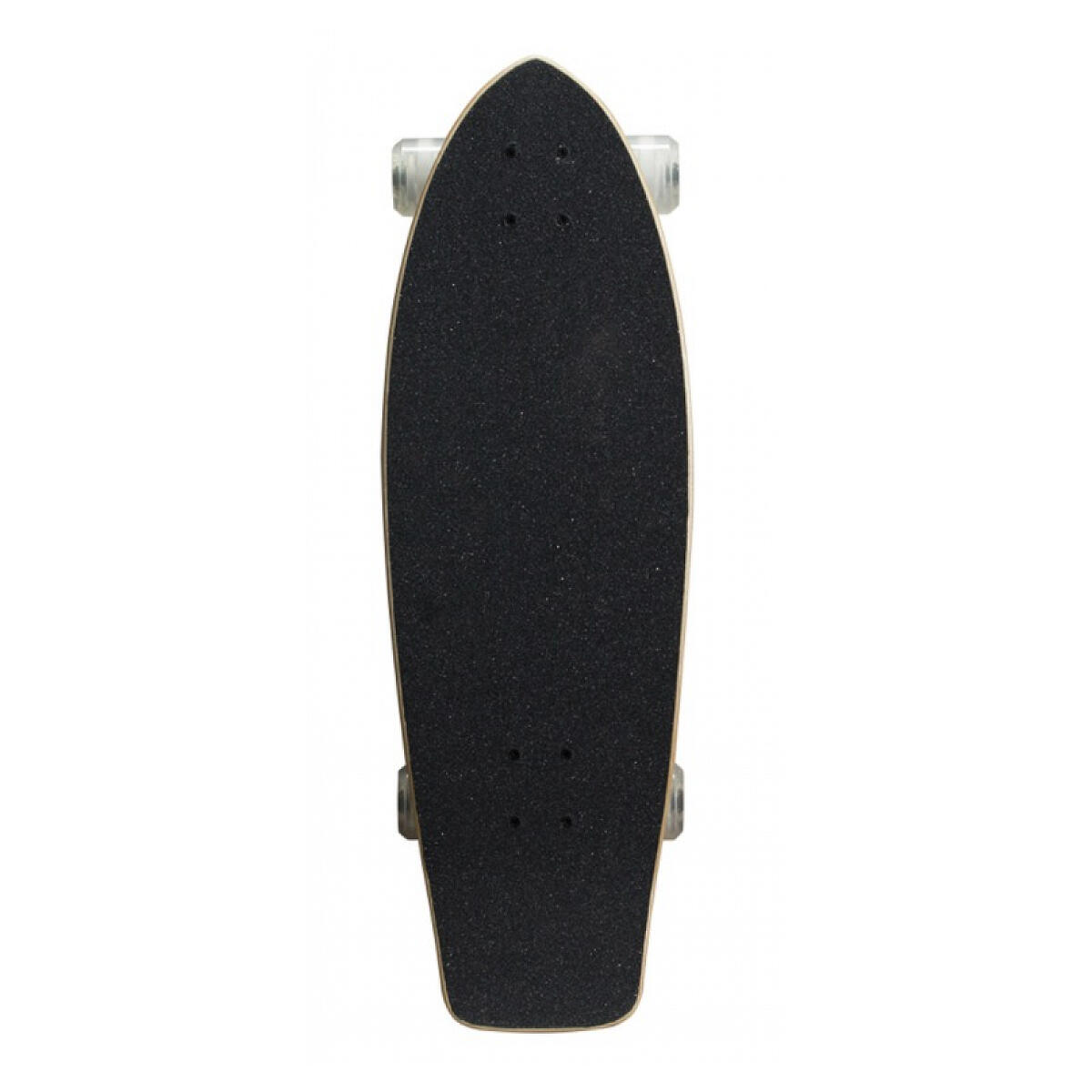 Planche de skate Kryptonics Super Fat Cruiser 3/4