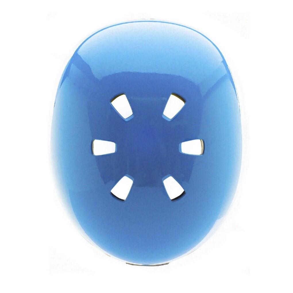 Casco Nutcase Street Brittany Mips 3/7