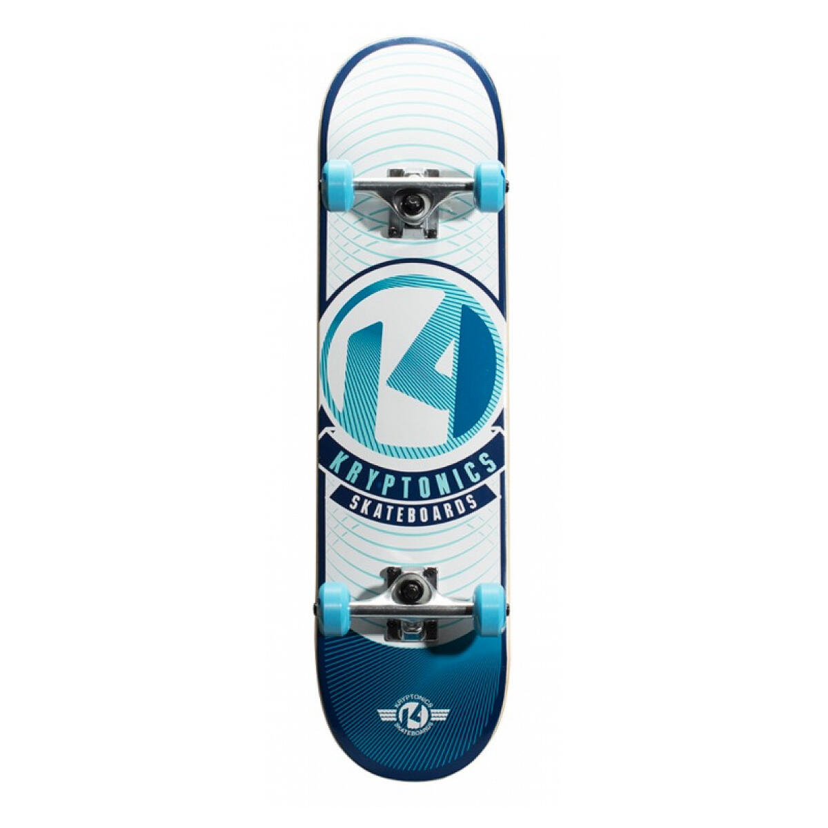 KRYPTONICS picture