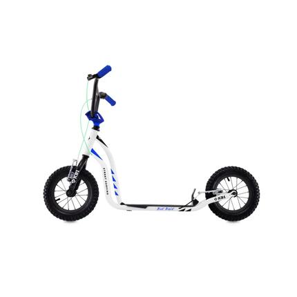 Trottinette - STREET SURFING - Enfants - KB1 Blue Blaze - Bleu