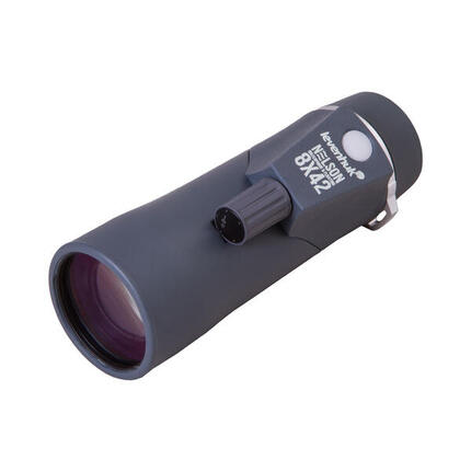 Monokular Levenhuk Nelson 8x42