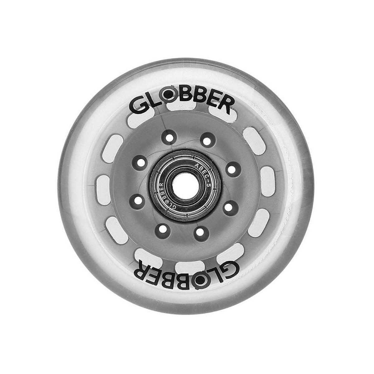 GLOBBER picture
