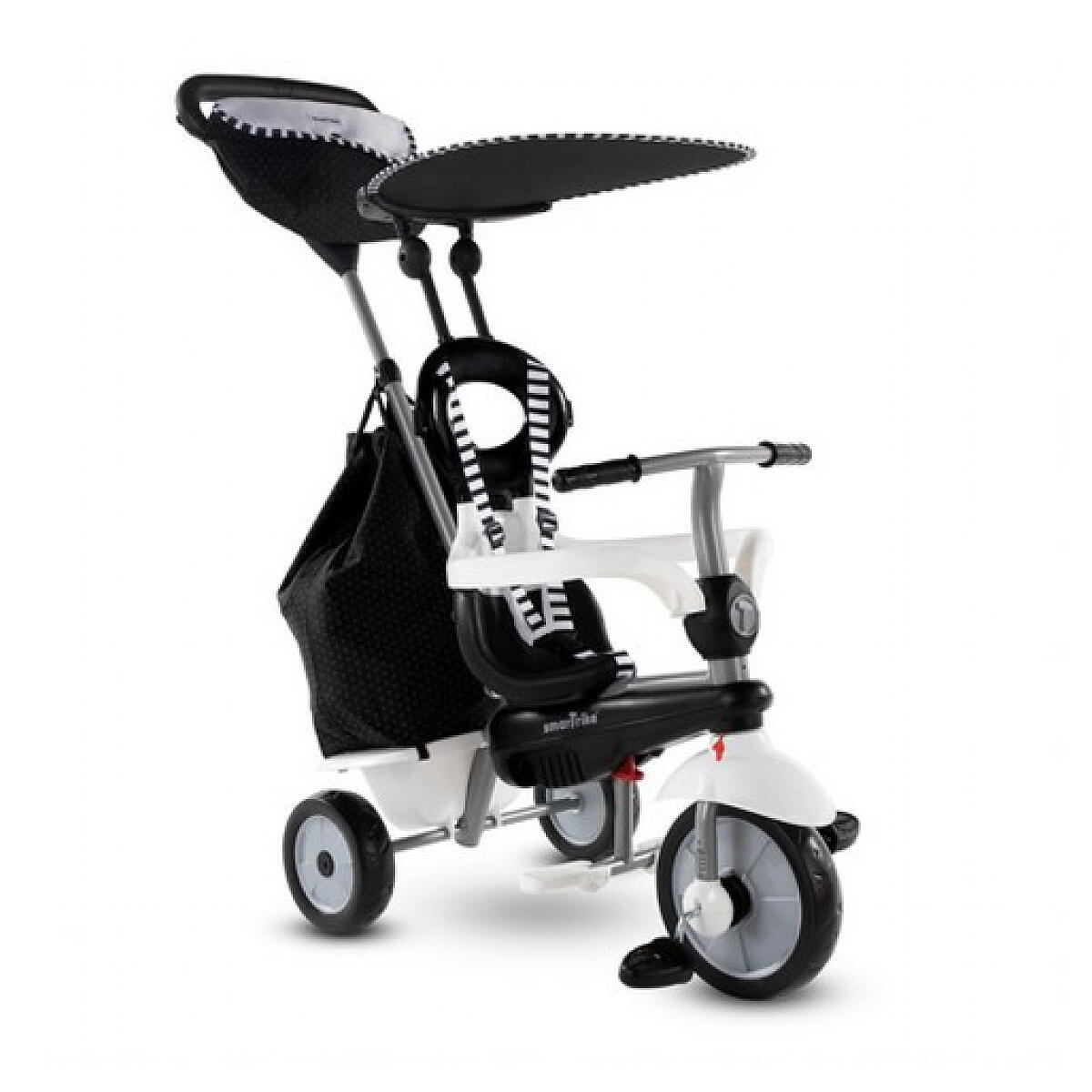 SMARTRIKE picture