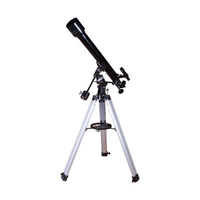 Levenhuk Skyline PLUS 60T Scope