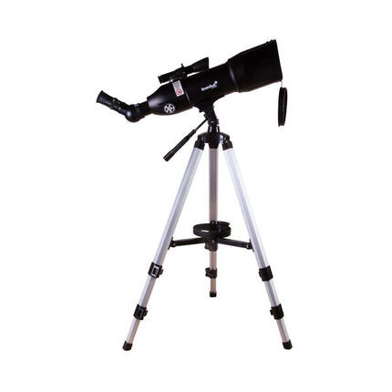 Levenhuk Skyline Travel 80 T Lescope