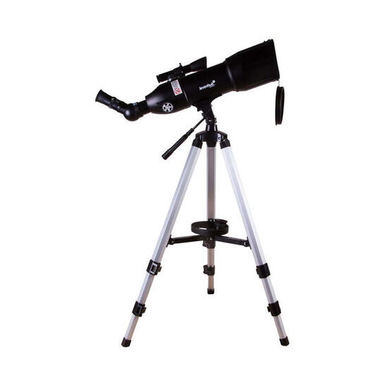 Levenhuk Skyline Travel 80 T Lescope