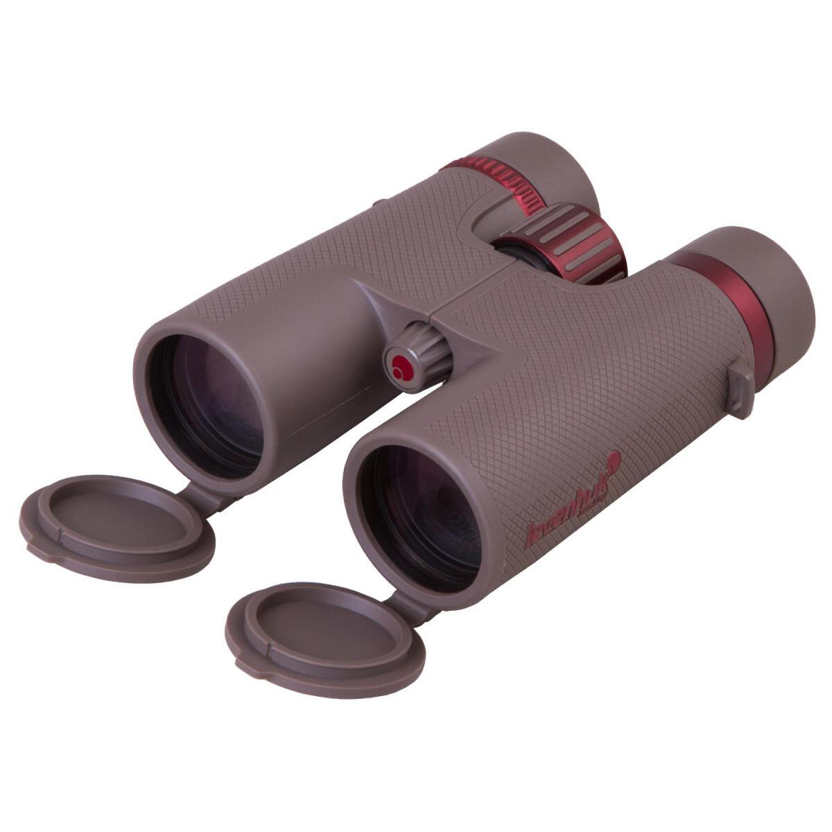 Jumelles Levenhuk Monaco ED 10x42 1/1