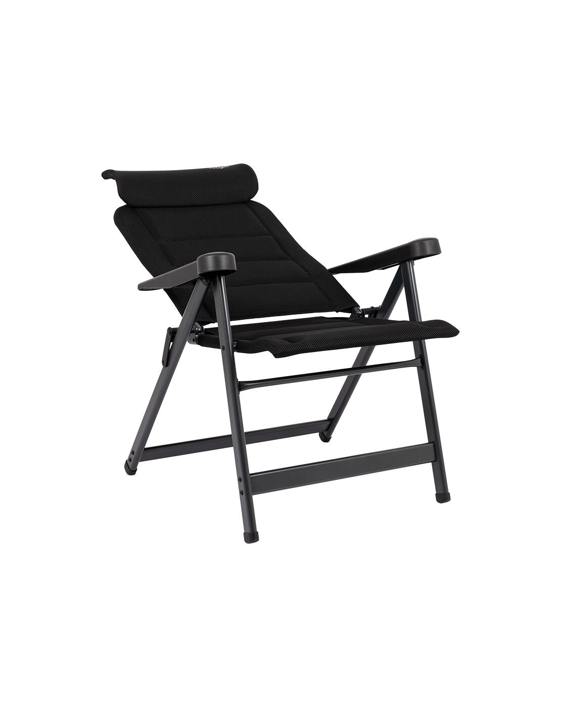 Standenstoel - S - AP/235 - Air-Deluxe - Compact 3/8
