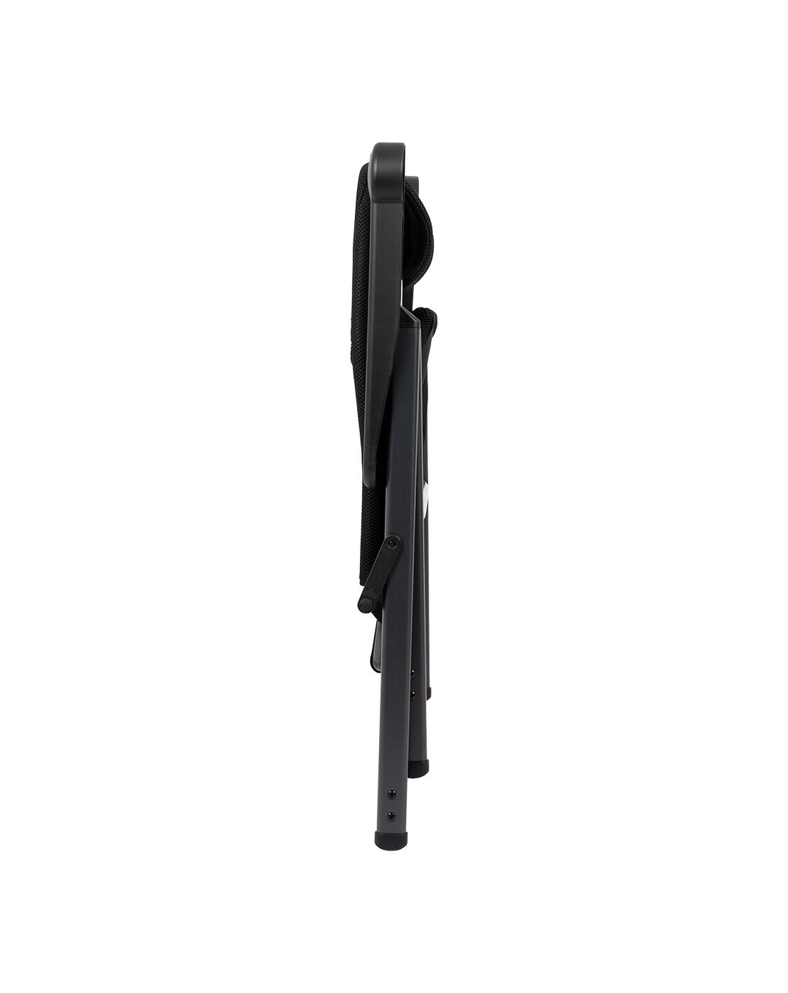 Standenstoel - S - AP/235 - Air-Deluxe - Compact 6/8