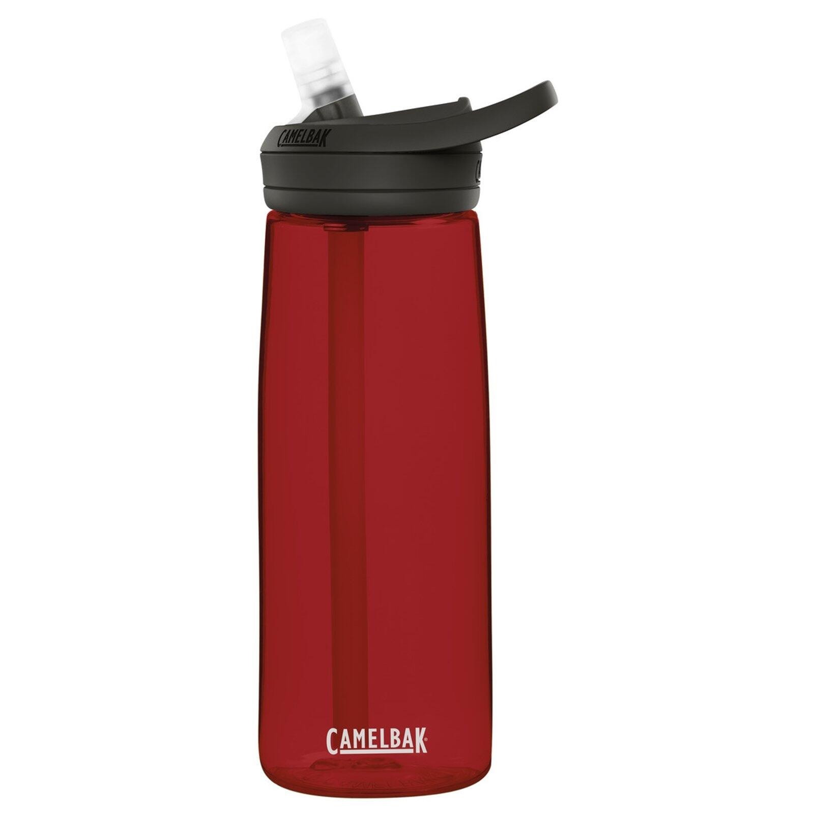CAMELBAK Borraccia Camelbak Eddy+